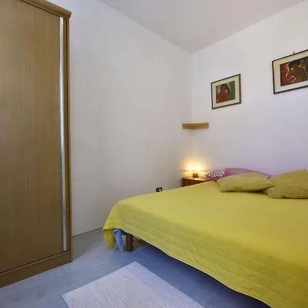 Prodan * Porec