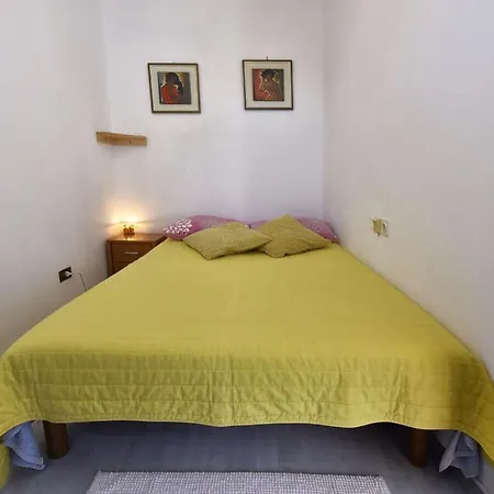 Prodan Apartment Porec
