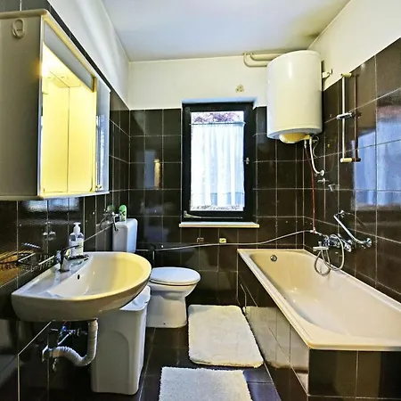 Prodan * Porec