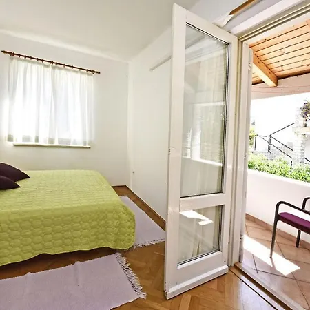 Apartament Prodan